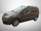 Citroen Berlingo, 2016 – foto 1