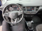 Opel Crossland, 2023 – foto 3