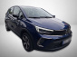 Opel Crossland, 2023 – foto 1