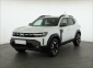 Dacia Duster, 2025 – foto 7