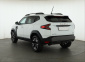 Dacia Duster, 2025 – foto 4
