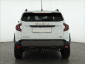 Dacia Duster, 2025 – foto 9