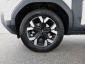 Dacia Duster, 2025 – foto 25