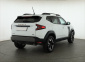 Dacia Duster, 2025 – foto 5