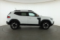Dacia Duster, 2025 – foto 10