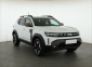 Dacia Duster, 2025 – foto 1