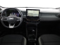 Dacia Duster, 2025 – foto 2