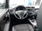 Nissan Qashqai, 2015 – zdjęcie 3