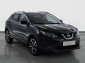 Nissan Qashqai, 2015 – zdjęcie 1