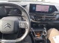 Citroen e-C4, 2021 – foto 3