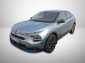 Citroen e-C4, 2021 – foto 1