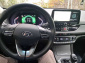 Hyundai i30, 2021 – foto 3