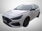 Hyundai i30, 2021 – foto 1