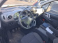 Peugeot Partner, 2018 – foto 3