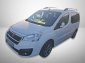 Peugeot Partner, 2018 – foto 1