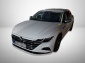 Volkswagen Arteon, 2022 – foto 1