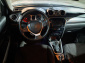 Suzuki Vitara, 2018 – foto 3