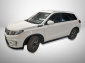 Suzuki Vitara, 2018 – foto 1