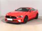 Ford Mustang, 2019 – foto 3