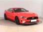 Ford Mustang, 2019 – foto 1