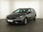 Opel Astra, 2021 – foto 3