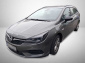 Opel Astra, 2021 – foto 1