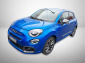 Fiat 500X, 2023 – foto 1