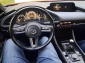 Mazda 3, 2022 – foto 3