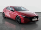 Mazda 3, 2022 – foto 1