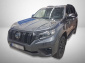 Toyota Land Cruiser, 2023 – foto 1