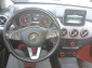 Mercedes-Benz B, 2015 – foto 3