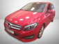 Mercedes-Benz B, 2015 – foto 1