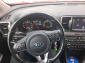 Kia Sportage, 2017 – foto 3