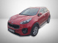 Kia Sportage, 2017 – foto 1