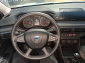 Dacia Jogger, 2022 – foto 3