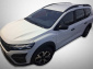 Dacia Jogger, 2022 – foto 1