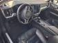Volvo V60, 2019 – foto 3