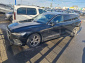 Volvo V60, 2019 – foto 1