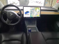 Tesla Model 3, 2021 – foto 3
