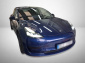 Tesla Model 3, 2021 – foto 1