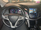 Hyundai i40, 2015 – foto 3