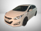 Hyundai i40, 2015 – foto 1