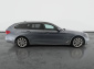 BMW 5, 2017 – foto 10