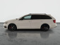 Škoda Octavia, 2017 – zdjęcie 8