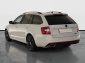 Škoda Octavia, 2017 – zdjęcie 4