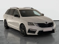 Škoda Octavia, 2017 – foto 1