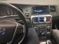 Volvo S60, 2017 – foto 3