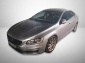 Volvo S60, 2017 – foto 1