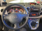 Citroen Berlingo, 2012 – foto 3