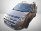 Citroen Berlingo, 2012 – foto 1